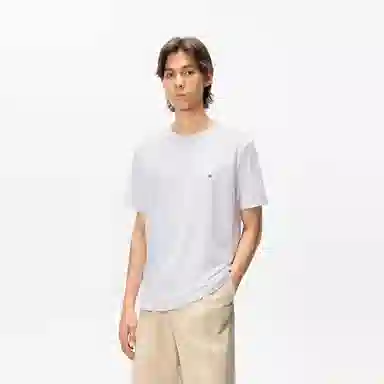 Tommy Hilfiger T