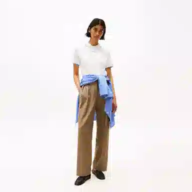 Tommy Hilfiger Polo Shirt