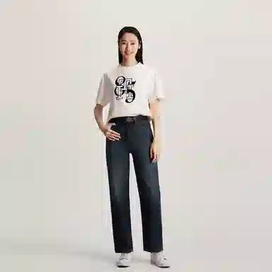 Tommy Hilfiger T