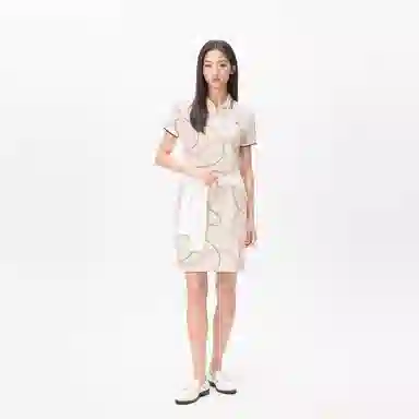Tommy Hilfiger V 01V