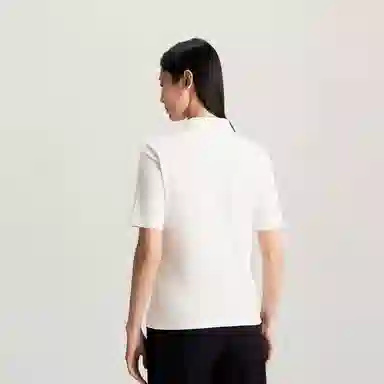 Tommy Hilfiger PoloPolo
