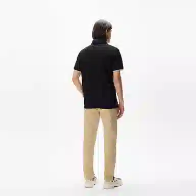 Tommy Hilfiger Polo
