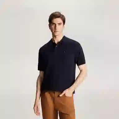 Tommy Hilfiger Polo