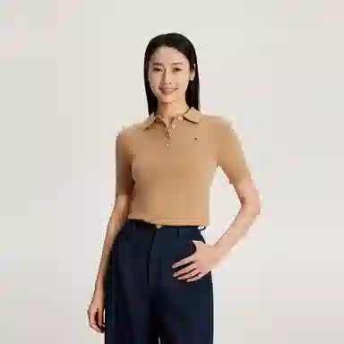 Tommy Hilfiger POLO
