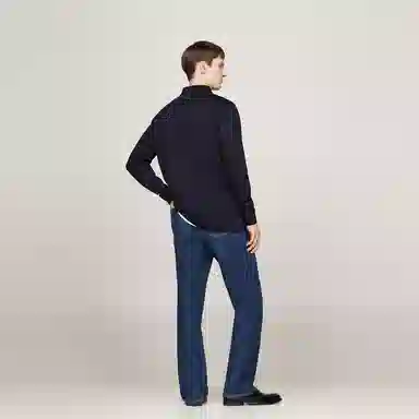 Tommy Hilfiger POLOT