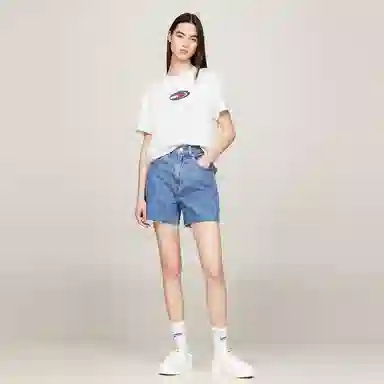 Tommy Hilfiger T