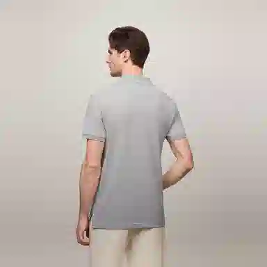 Tommy Hilfiger Polo
