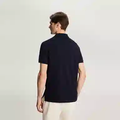 Tommy Hilfiger Polo