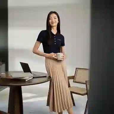 Tommy Hilfiger Polo