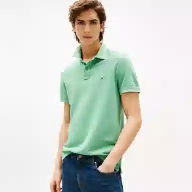 Tommy Hilfiger Polo