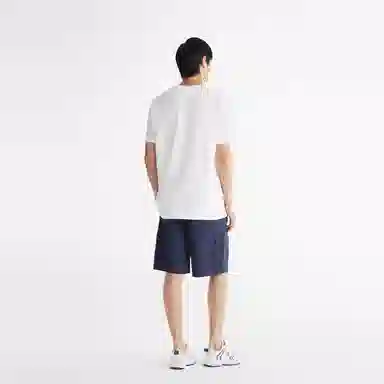 Tommy Hilfiger SS23 T
