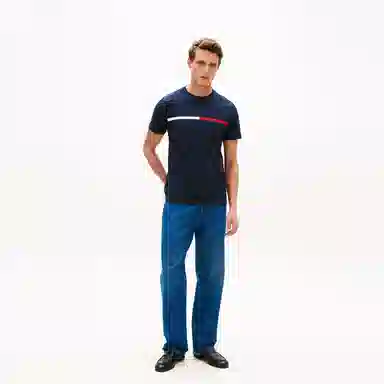 Tommy Hilfiger T