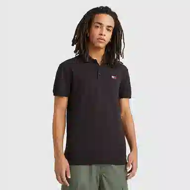 Tommy Hilfiger SS23 Polo