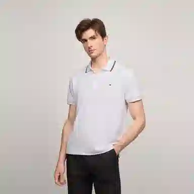 Tommy Hilfiger Polo