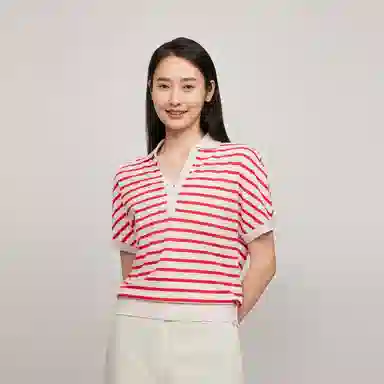 Tommy Hilfiger VPOLO