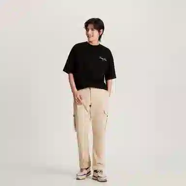 Tommy Hilfiger T