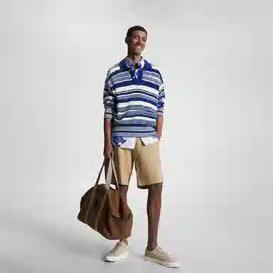 Tommy Hilfiger Polo