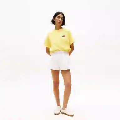 Tommy Hilfiger T L6K