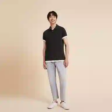 Tommy Hilfiger Polo
