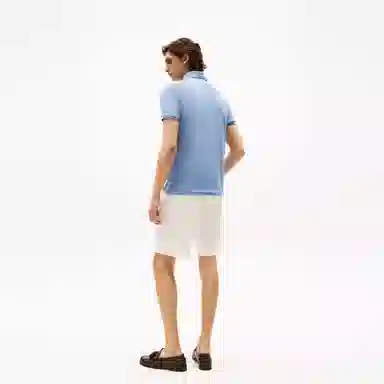 Tommy Hilfiger Polo