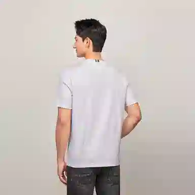 Tommy Hilfiger logoT