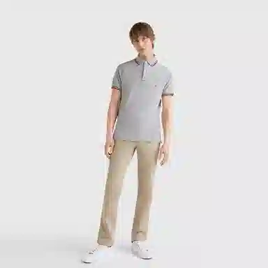 Tommy Hilfiger POLO