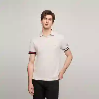 Tommy Hilfiger Polo