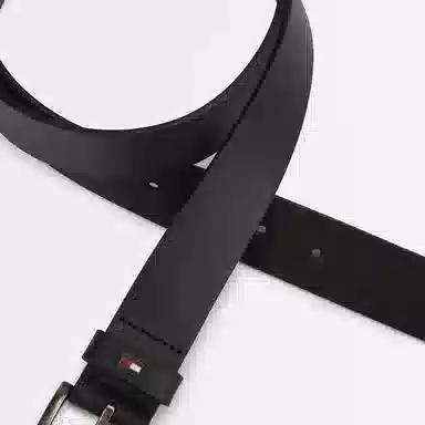 Tommy Hilfiger 3.5cm