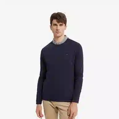 Tommy Hilfiger T