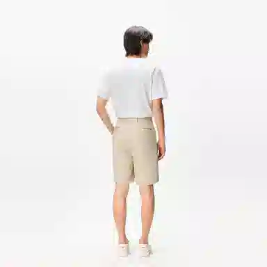 Tommy Hilfiger RBT