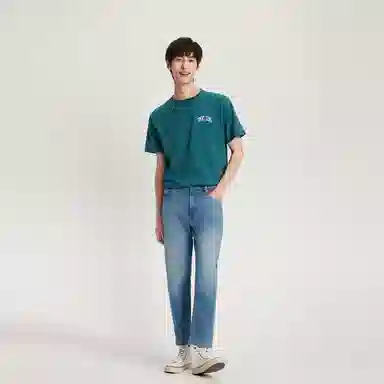 Tommy Hilfiger T
