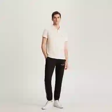 Tommy Hilfiger Polo