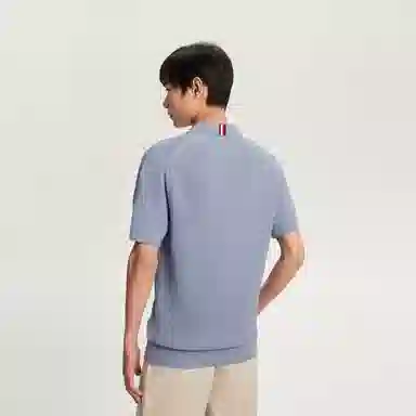 Tommy Hilfiger Polo