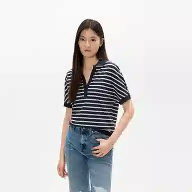 Tommy Hilfiger VPOLO