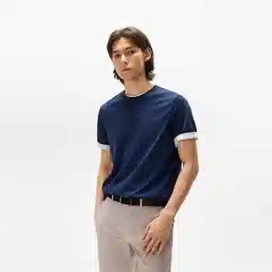 Tommy Hilfiger T
