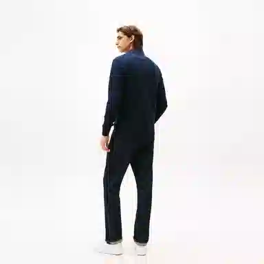 Tommy Hilfiger TPolo