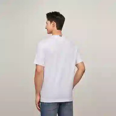 Tommy Hilfiger T