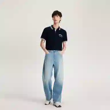 Tommy Hilfiger Polo