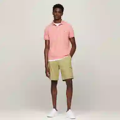 Tommy Hilfiger Polo