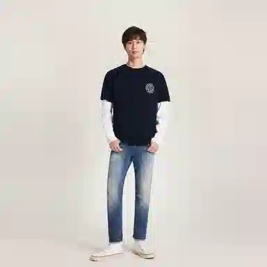 Tommy Hilfiger T