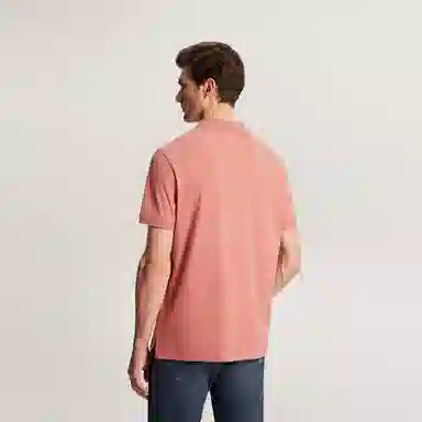 Tommy Hilfiger Polo