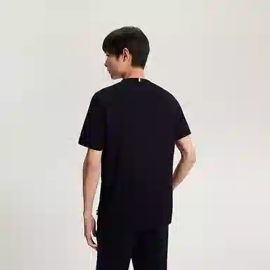 Tommy Hilfiger T