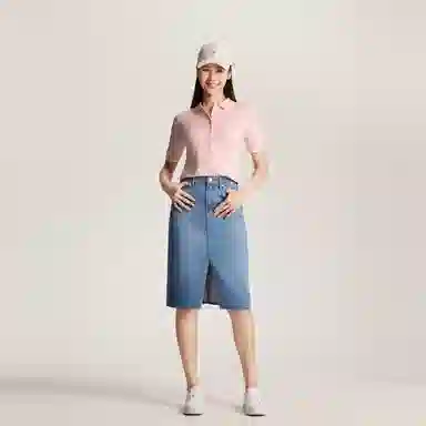 Tommy Hilfiger POLOPolo