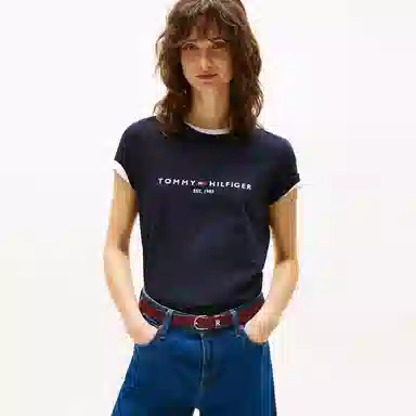 Tommy Hilfiger T