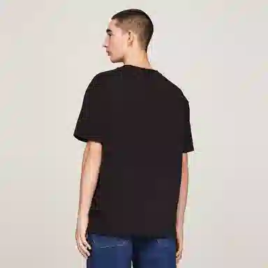 Tommy Hilfiger logoT