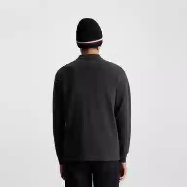 Tommy Hilfiger Polo