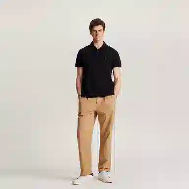 Tommy Hilfiger Polo