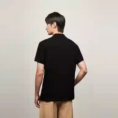 Tommy Hilfiger Polo