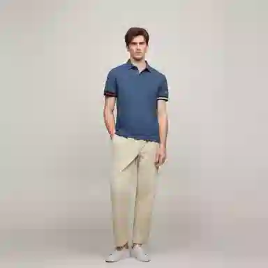 Tommy Hilfiger Polo