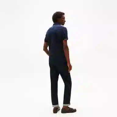 Tommy Hilfiger Polo